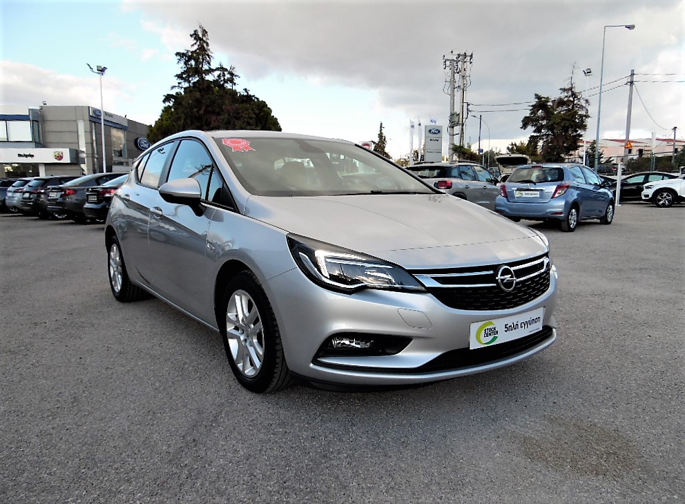 opel-astra-5-selection-diesel-2018-stock-center